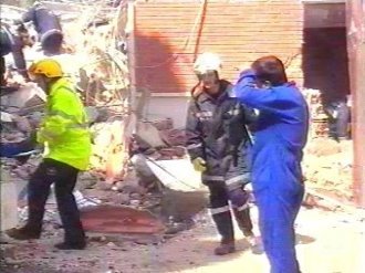 emergencia (75)  IMAGENES FOTOS